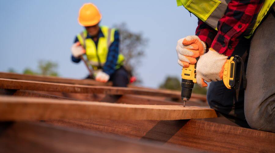 Professional Storm Sewer Service in Grulla, TX